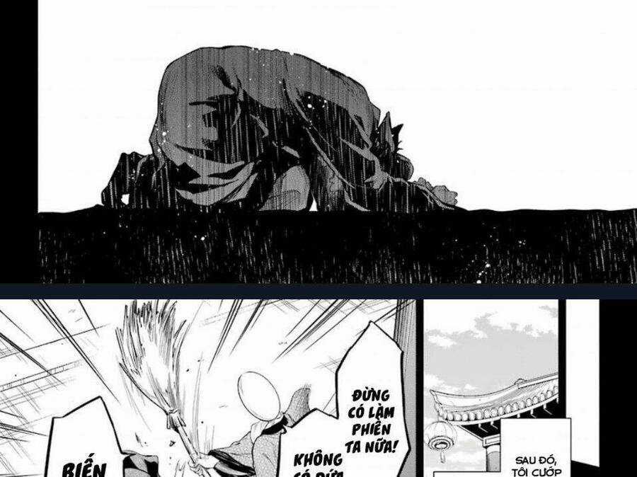 Dược Sư Tự Sự Chapter 37 trang 44