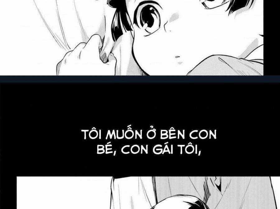 Dược Sư Tự Sự Chapter 37 trang 54