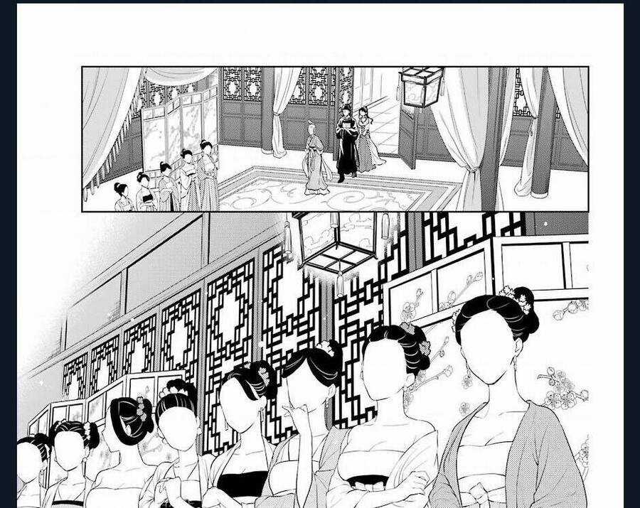 Dược Sư Tự Sự Chapter 38 trang 18