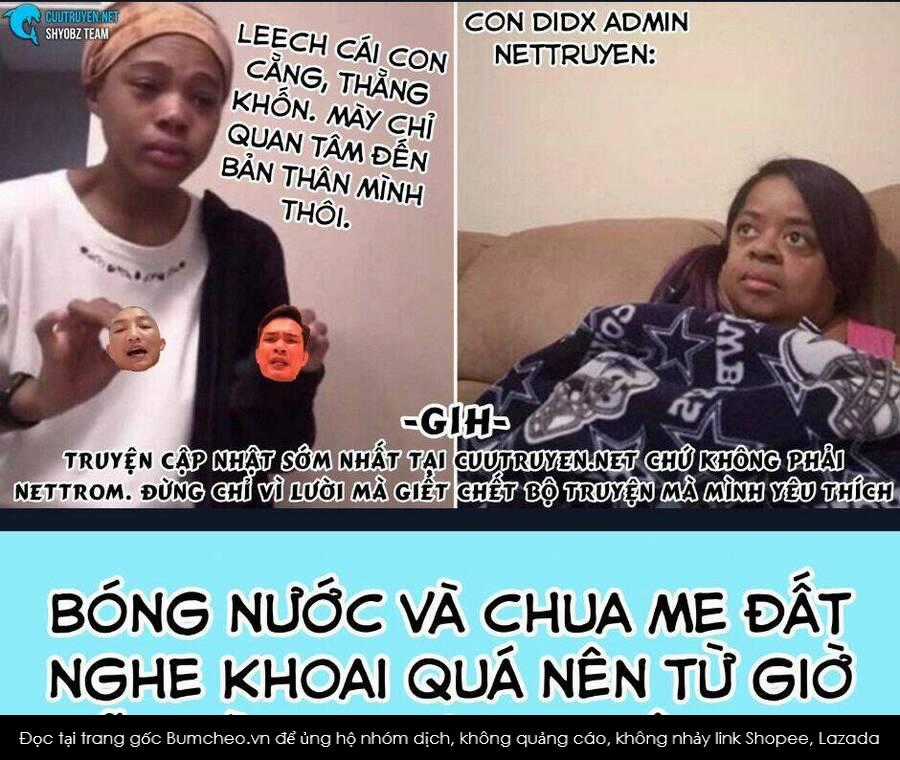 Dược Sư Tự Sự Chapter 38 trang 2