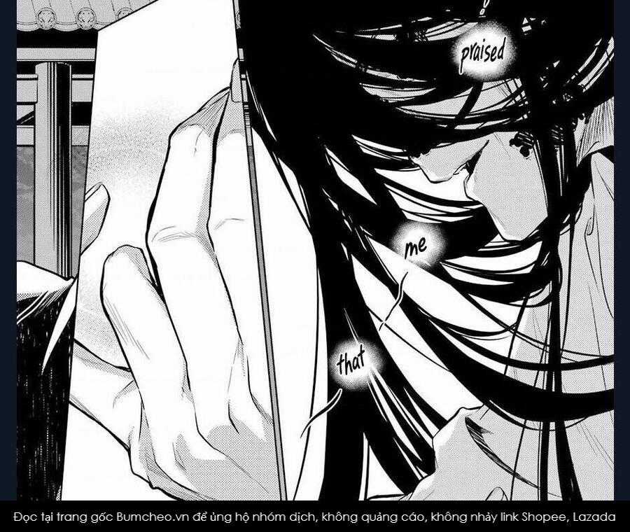 Dược Sư Tự Sự Chapter 38 trang 32