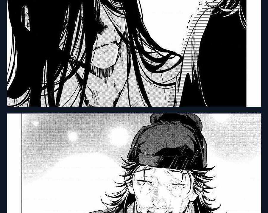 Dược Sư Tự Sự Chapter 38 trang 43