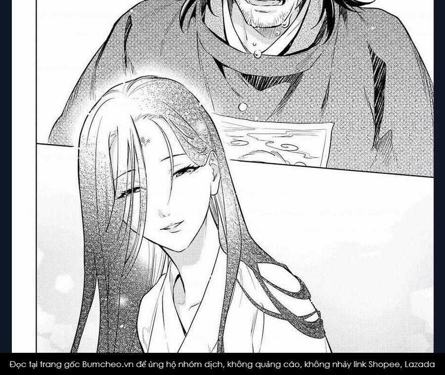 Dược Sư Tự Sự Chapter 38 trang 44