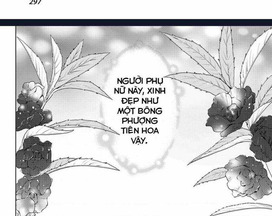 Dược Sư Tự Sự Chapter 38 trang 47