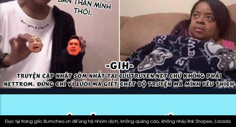 Dược Sư Tự Sự Chapter 39 trang 3