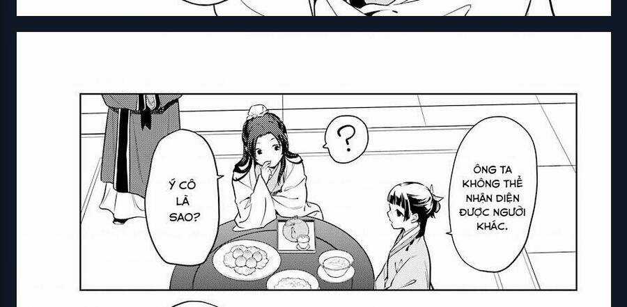 Dược Sư Tự Sự Chapter 39 trang 33