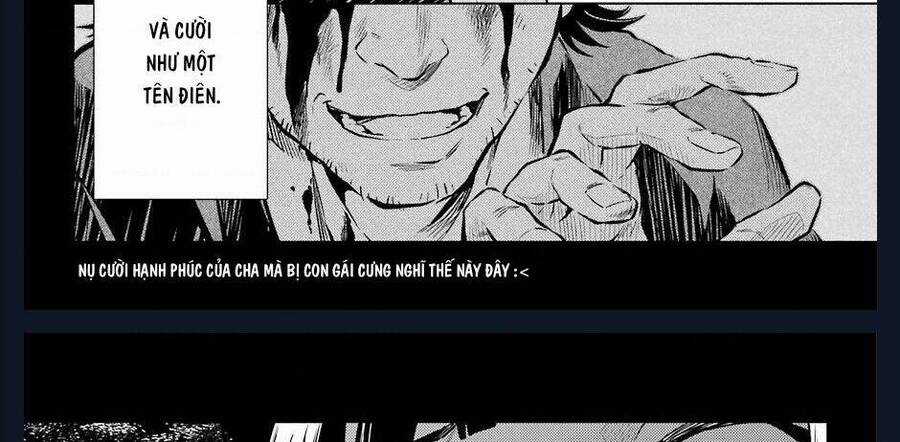 Dược Sư Tự Sự Chapter 39 trang 38