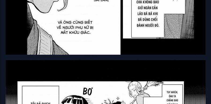 Dược Sư Tự Sự Chapter 39 trang 41