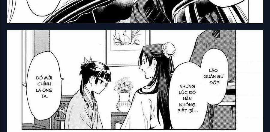 Dược Sư Tự Sự Chapter 39 trang 44