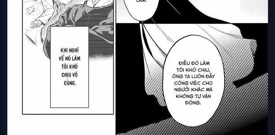 Dược Sư Tự Sự Chapter 39 trang 46