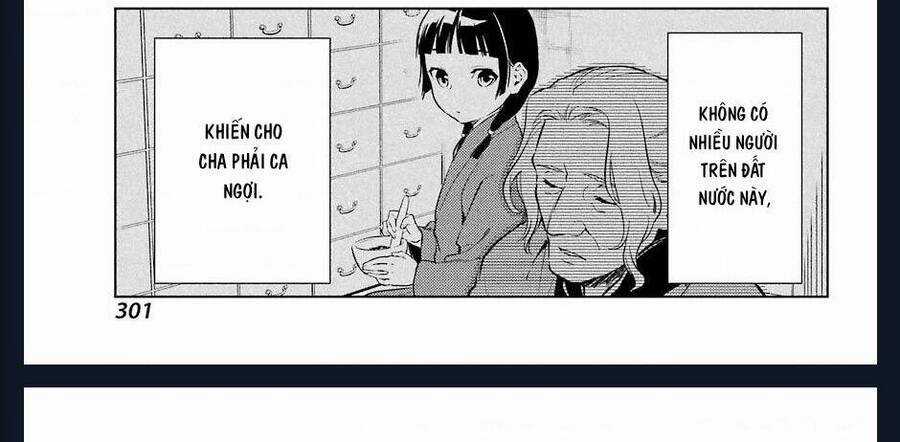 Dược Sư Tự Sự Chapter 39 trang 49