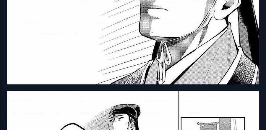 Dược Sư Tự Sự Chapter 39 trang 52