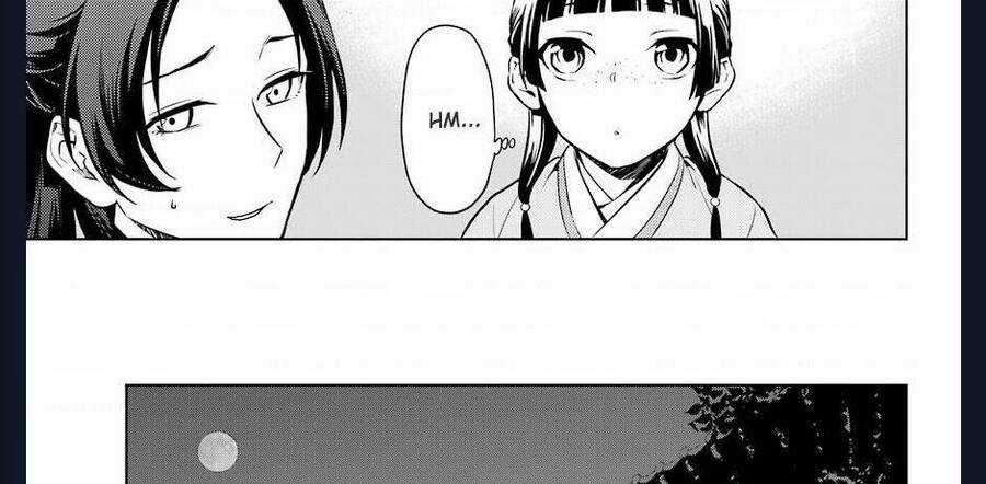 Dược Sư Tự Sự Chapter 39 trang 54