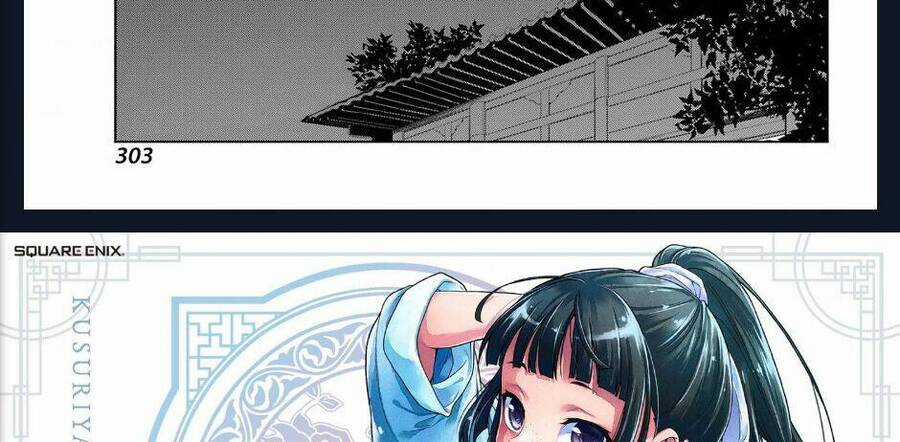 Dược Sư Tự Sự Chapter 39 trang 55