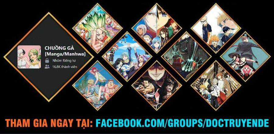 Dược Sư Tự Sự Chapter 39 trang 57