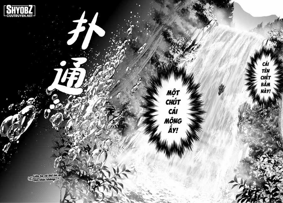 Dược Sư Tự Sự Chapter 61 trang 24