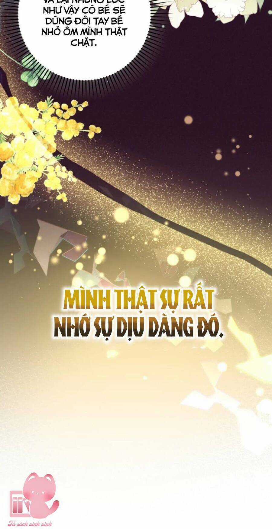 Được Yêu Thương Mà Còn Ngại Ngùng Sao!  trang 54