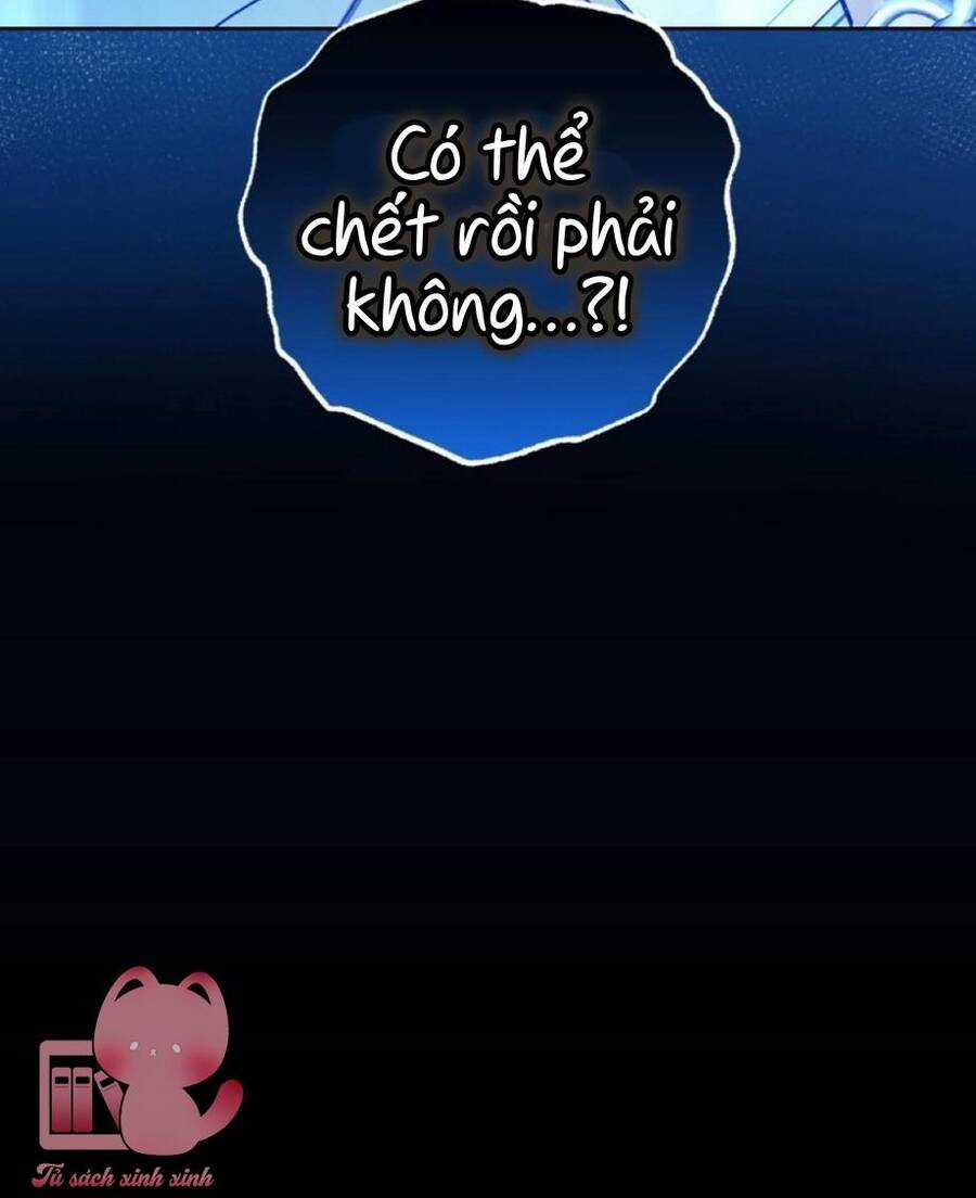 Được Yêu Thương Mà Còn Ngại Ngùng Sao! Chapter 61 trang 101