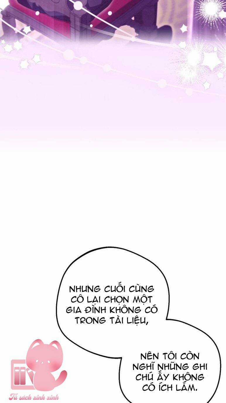 Được Yêu Thương Mà Còn Ngại Ngùng Sao! Chapter 61 trang 13