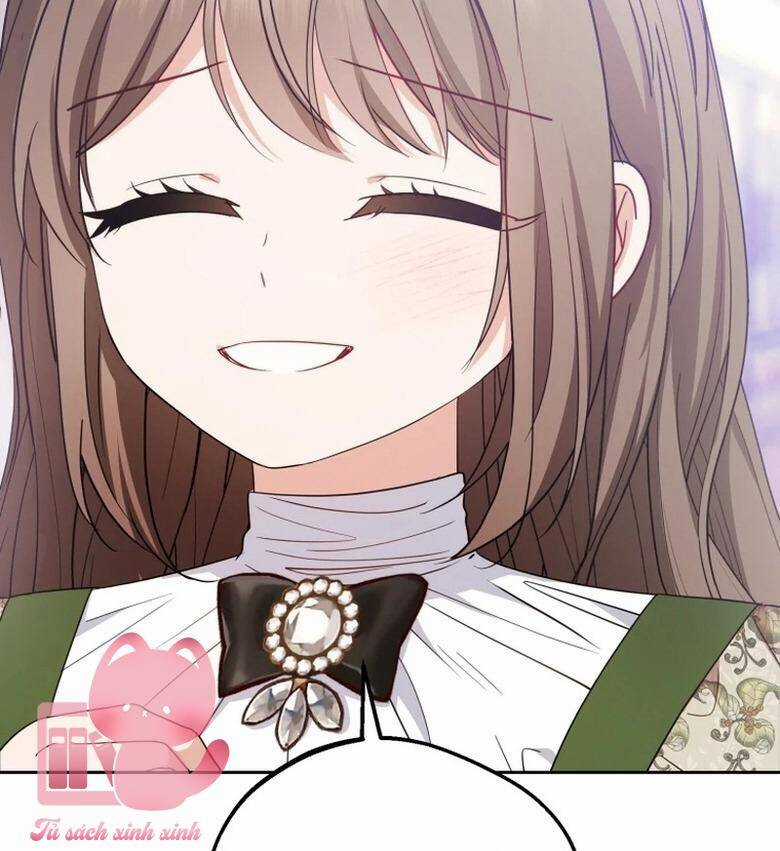 Được Yêu Thương Mà Còn Ngại Ngùng Sao! Chapter 61 trang 15
