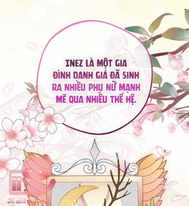 Được Yêu Thương Mà Còn Ngại Ngùng Sao! Chapter 61 trang 20