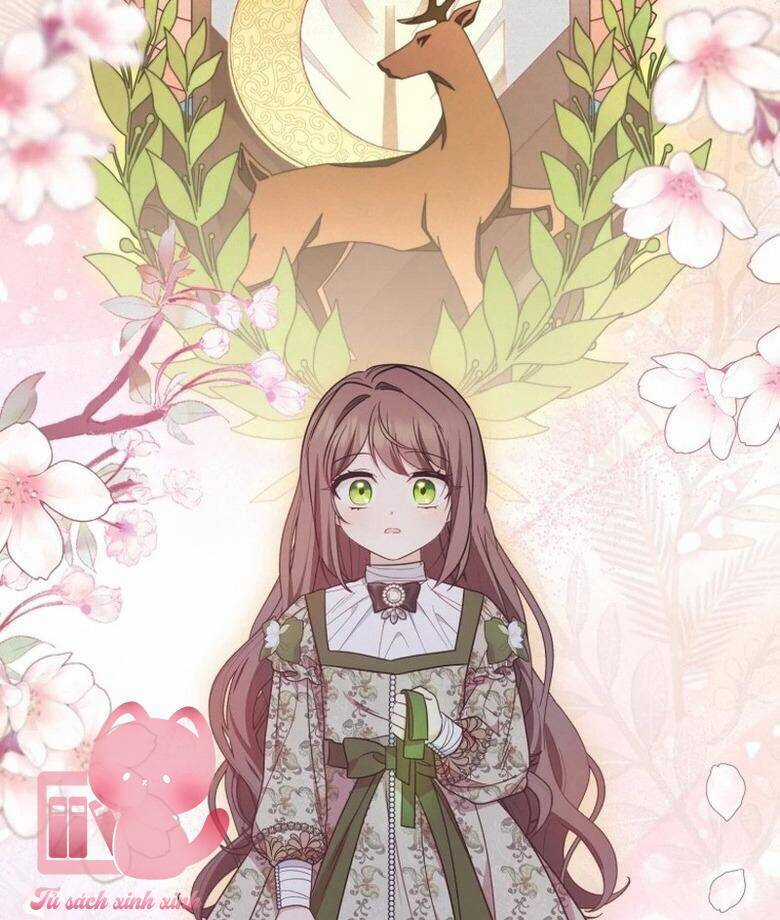 Được Yêu Thương Mà Còn Ngại Ngùng Sao! Chapter 61 trang 21