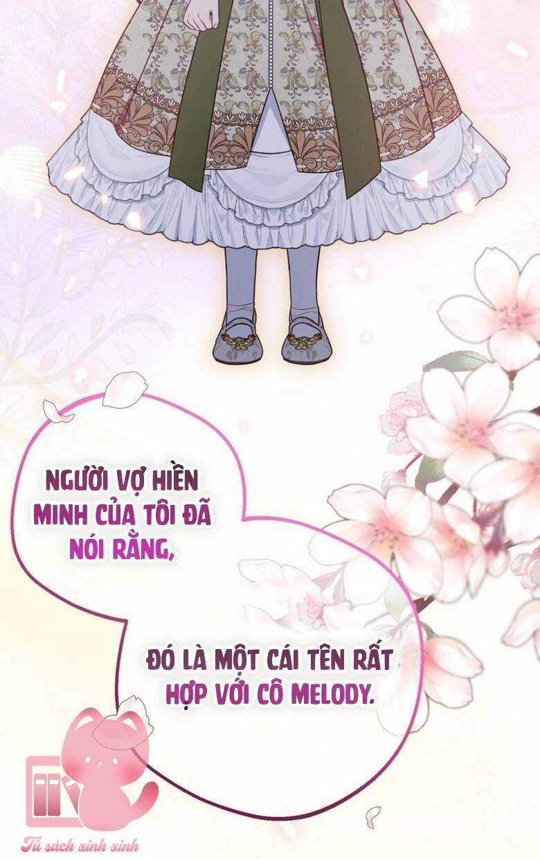 Được Yêu Thương Mà Còn Ngại Ngùng Sao! Chapter 61 trang 22