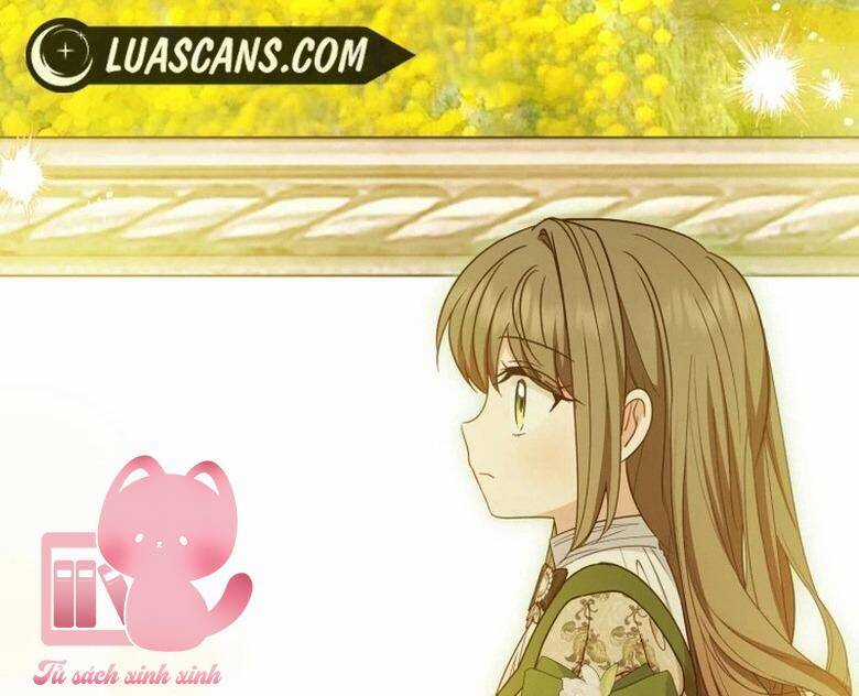 Được Yêu Thương Mà Còn Ngại Ngùng Sao! Chapter 61 trang 25