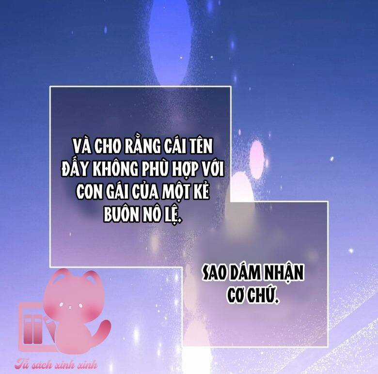 Được Yêu Thương Mà Còn Ngại Ngùng Sao! Chapter 61 trang 28