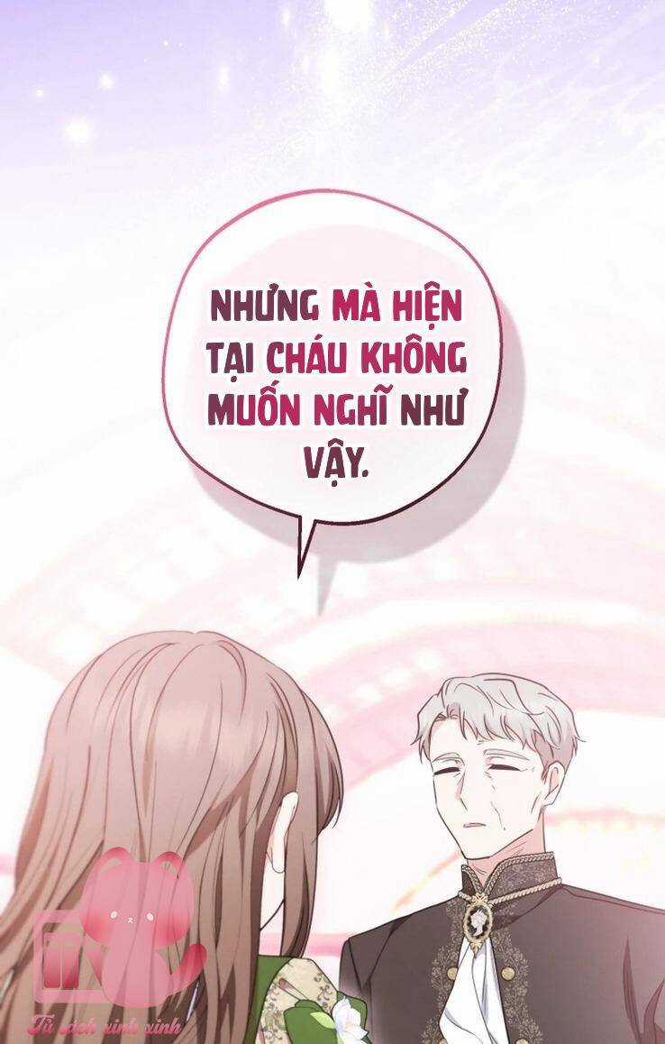Được Yêu Thương Mà Còn Ngại Ngùng Sao! Chapter 61 trang 29