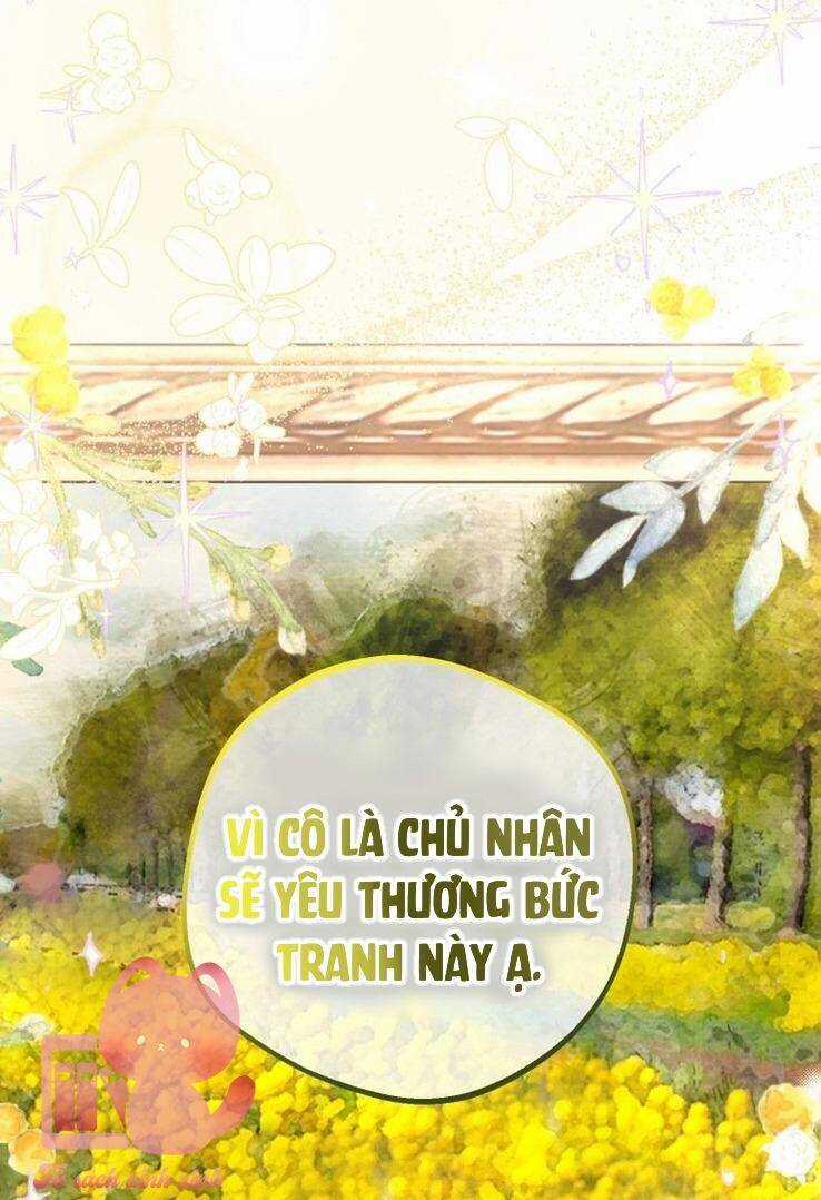 Được Yêu Thương Mà Còn Ngại Ngùng Sao! Chapter 61 trang 37