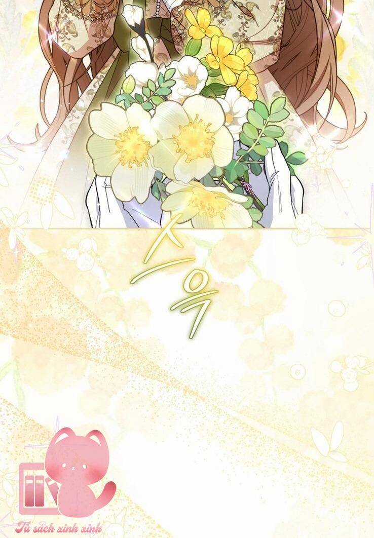 Được Yêu Thương Mà Còn Ngại Ngùng Sao! Chapter 61 trang 39