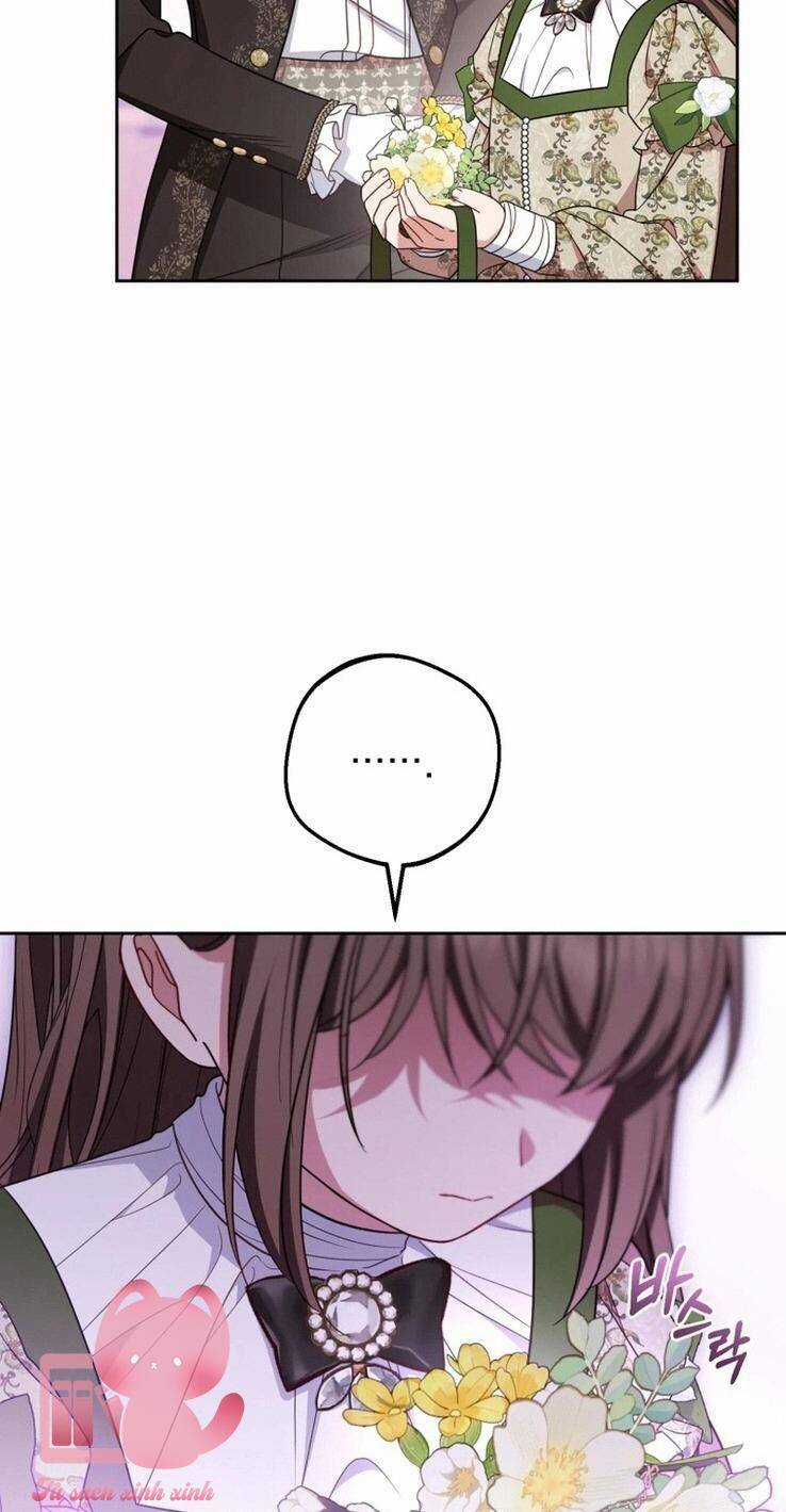 Được Yêu Thương Mà Còn Ngại Ngùng Sao! Chapter 61 trang 42