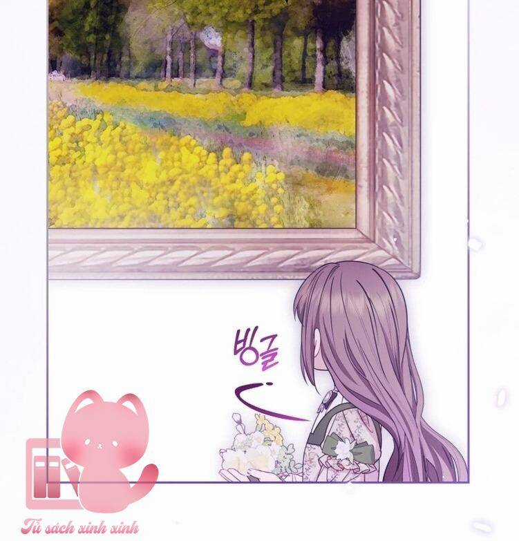 Được Yêu Thương Mà Còn Ngại Ngùng Sao! Chapter 61 trang 44