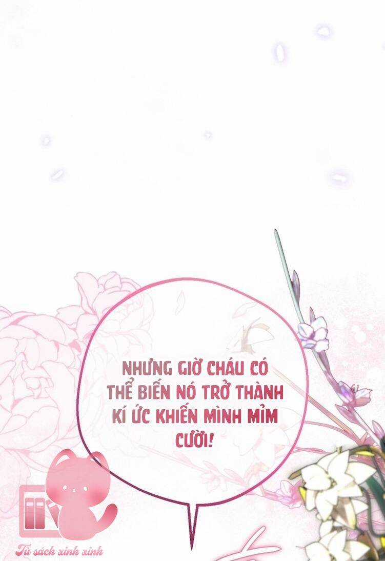 Được Yêu Thương Mà Còn Ngại Ngùng Sao! Chapter 61 trang 45