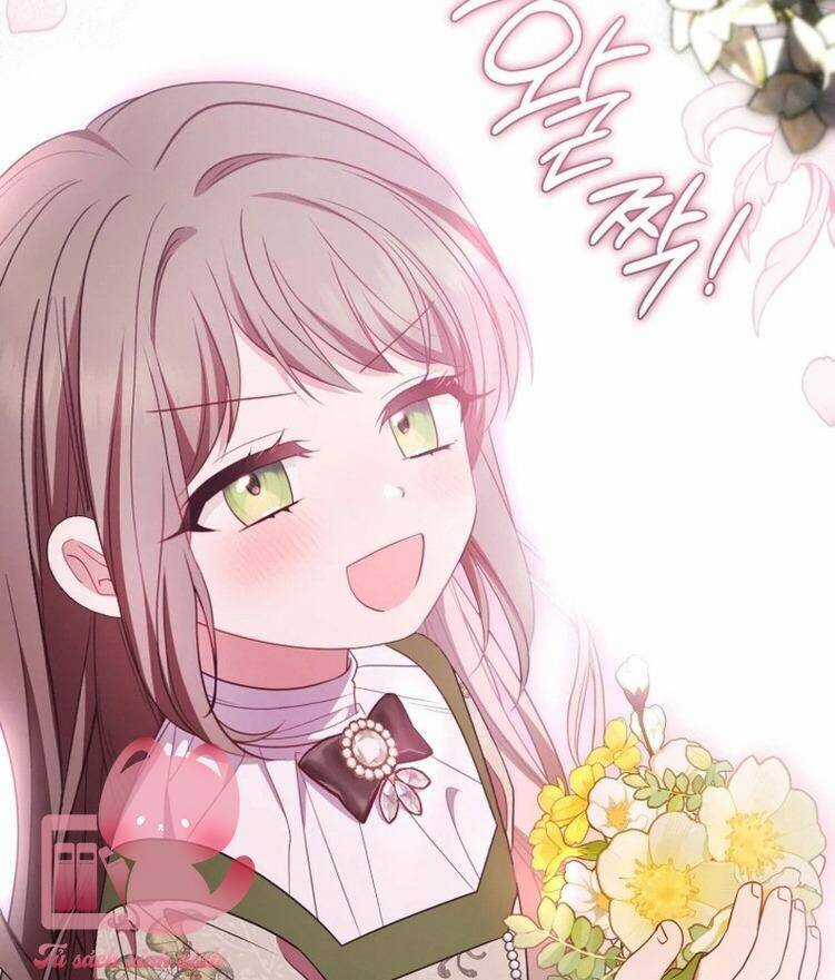 Được Yêu Thương Mà Còn Ngại Ngùng Sao! Chapter 61 trang 46