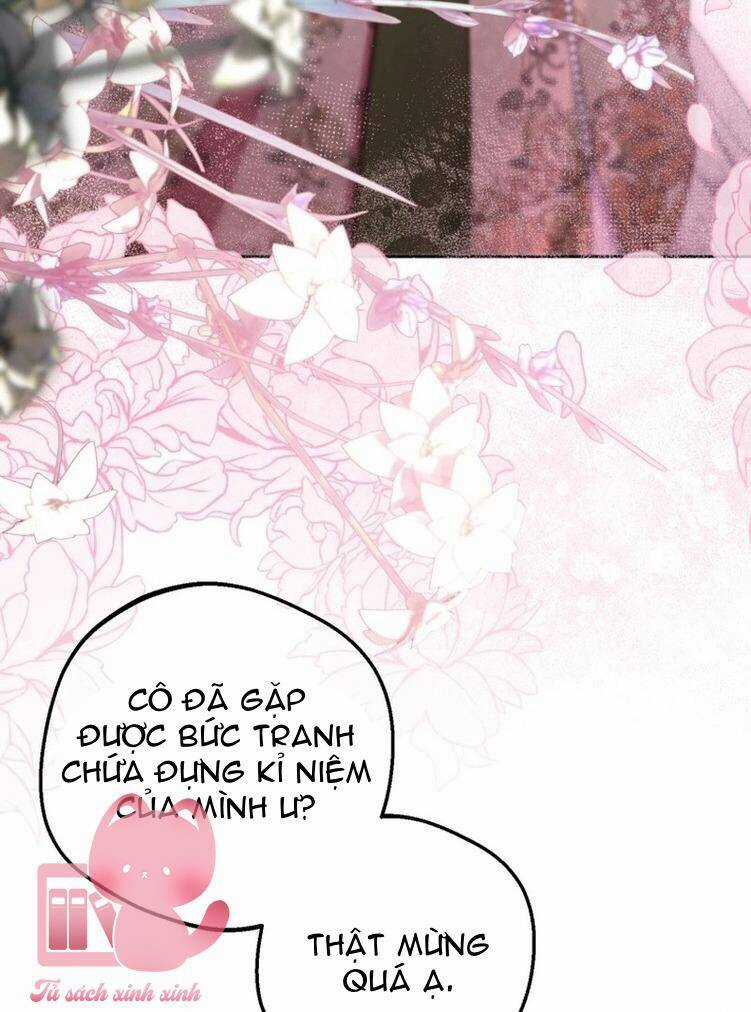 Được Yêu Thương Mà Còn Ngại Ngùng Sao! Chapter 61 trang 48