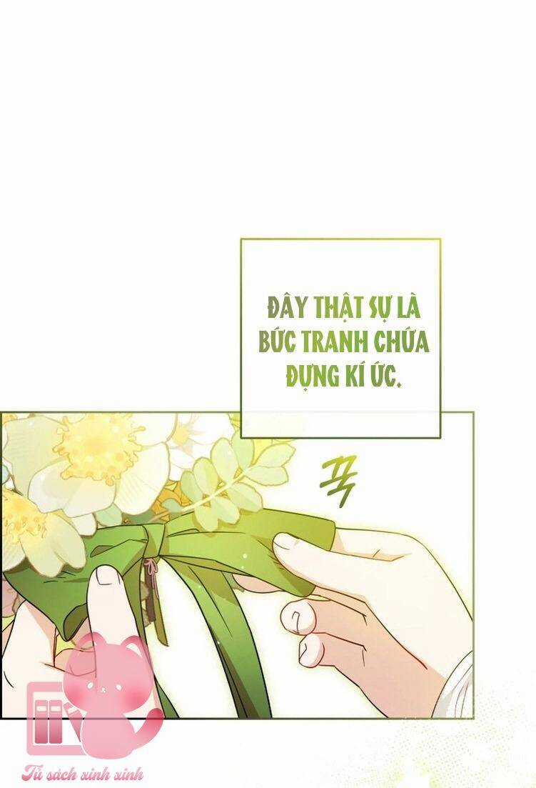 Được Yêu Thương Mà Còn Ngại Ngùng Sao! Chapter 61 trang 50