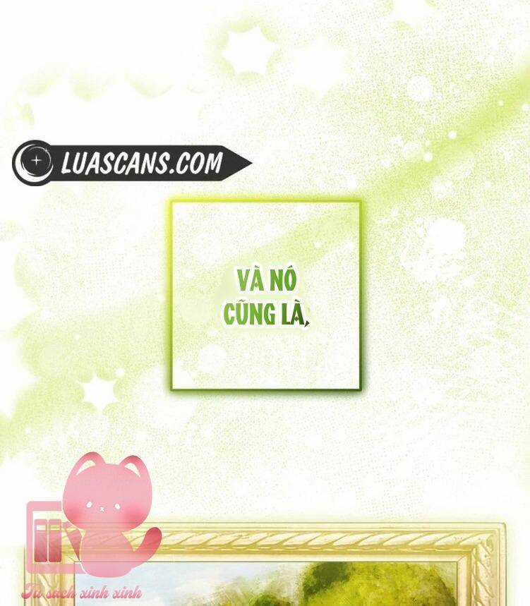 Được Yêu Thương Mà Còn Ngại Ngùng Sao! Chapter 61 trang 51