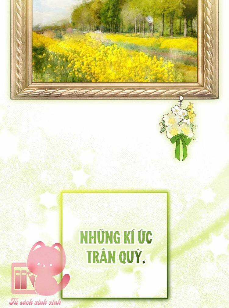 Được Yêu Thương Mà Còn Ngại Ngùng Sao! Chapter 61 trang 52