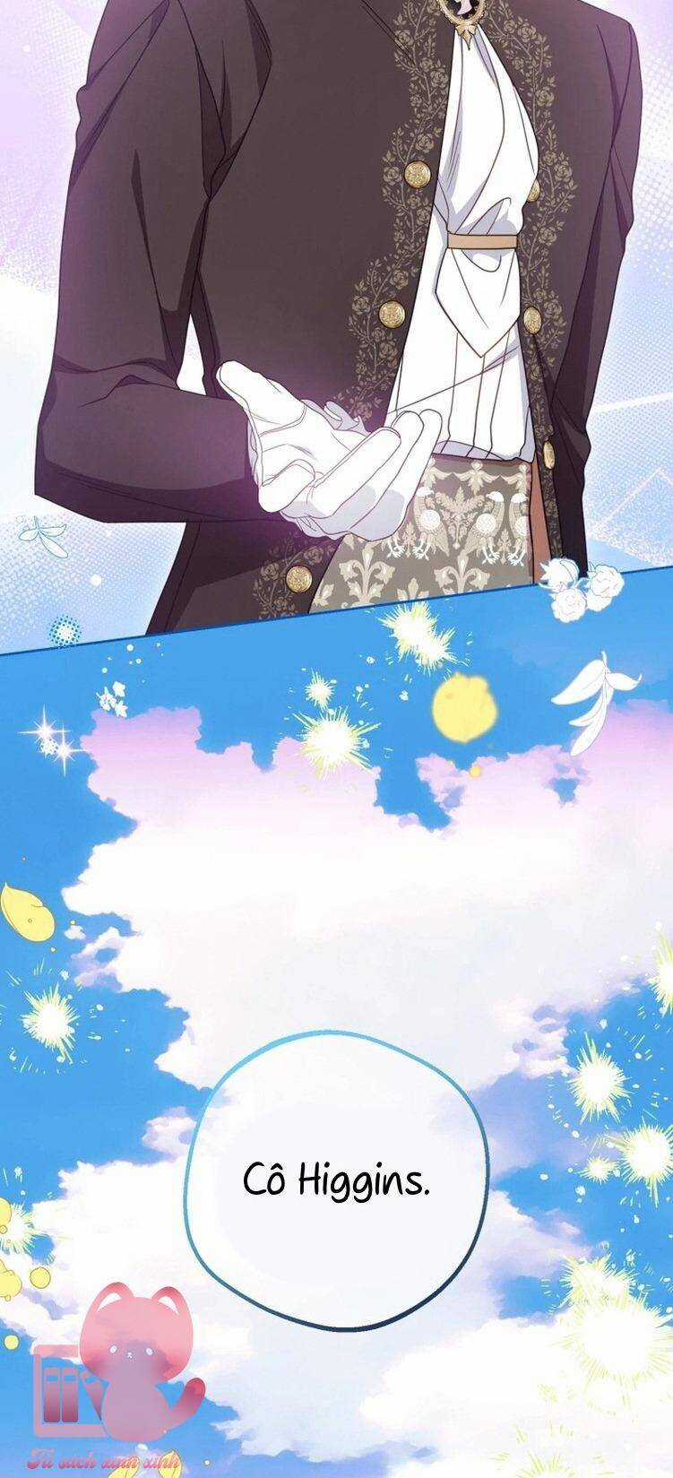 Được Yêu Thương Mà Còn Ngại Ngùng Sao! Chapter 61 trang 55