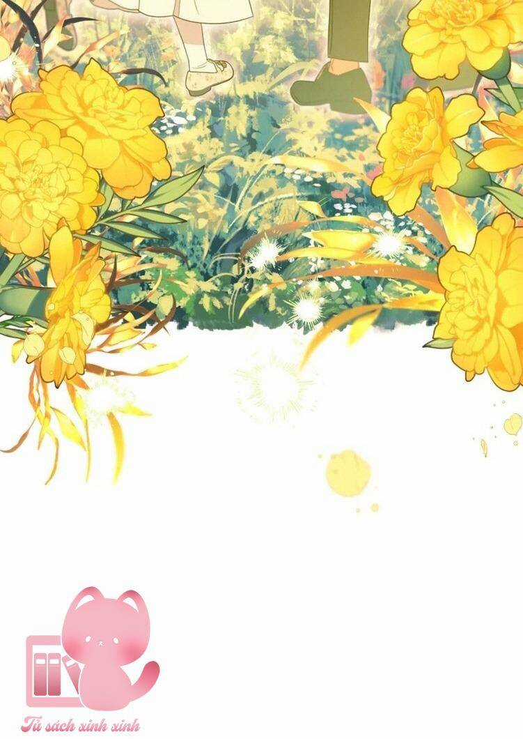 Được Yêu Thương Mà Còn Ngại Ngùng Sao! Chapter 61 trang 57