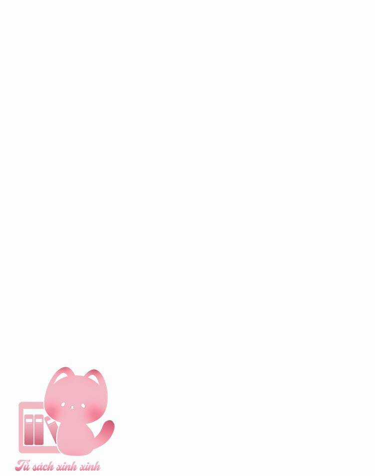 Được Yêu Thương Mà Còn Ngại Ngùng Sao! Chapter 61 trang 58
