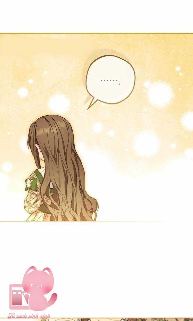 Được Yêu Thương Mà Còn Ngại Ngùng Sao! Chapter 61 trang 6