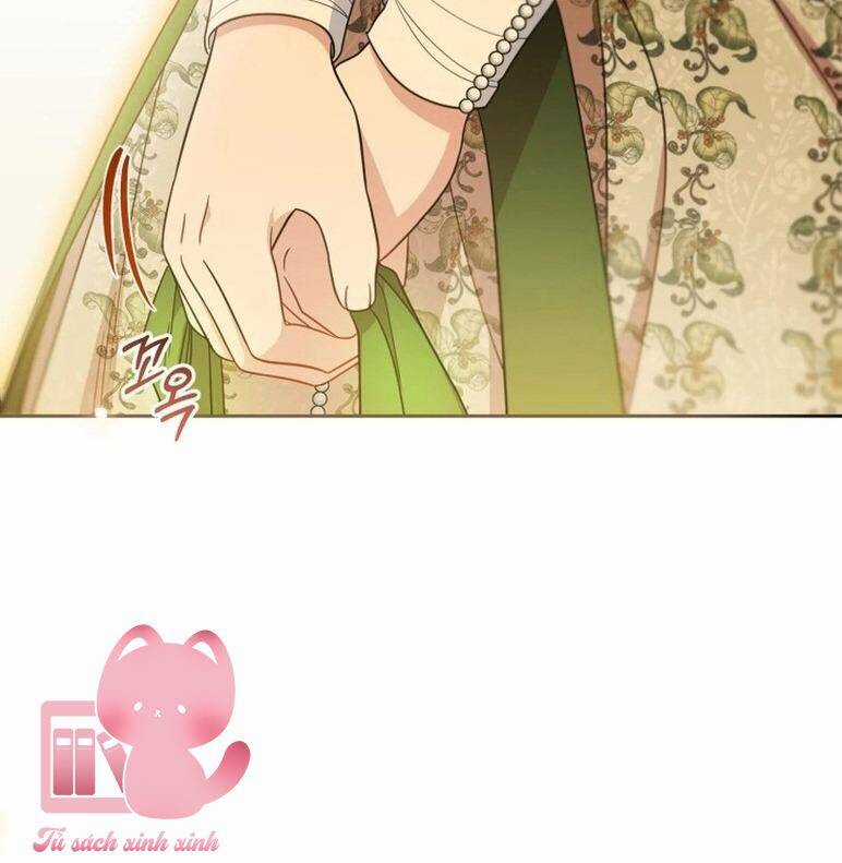 Được Yêu Thương Mà Còn Ngại Ngùng Sao! Chapter 61 trang 7