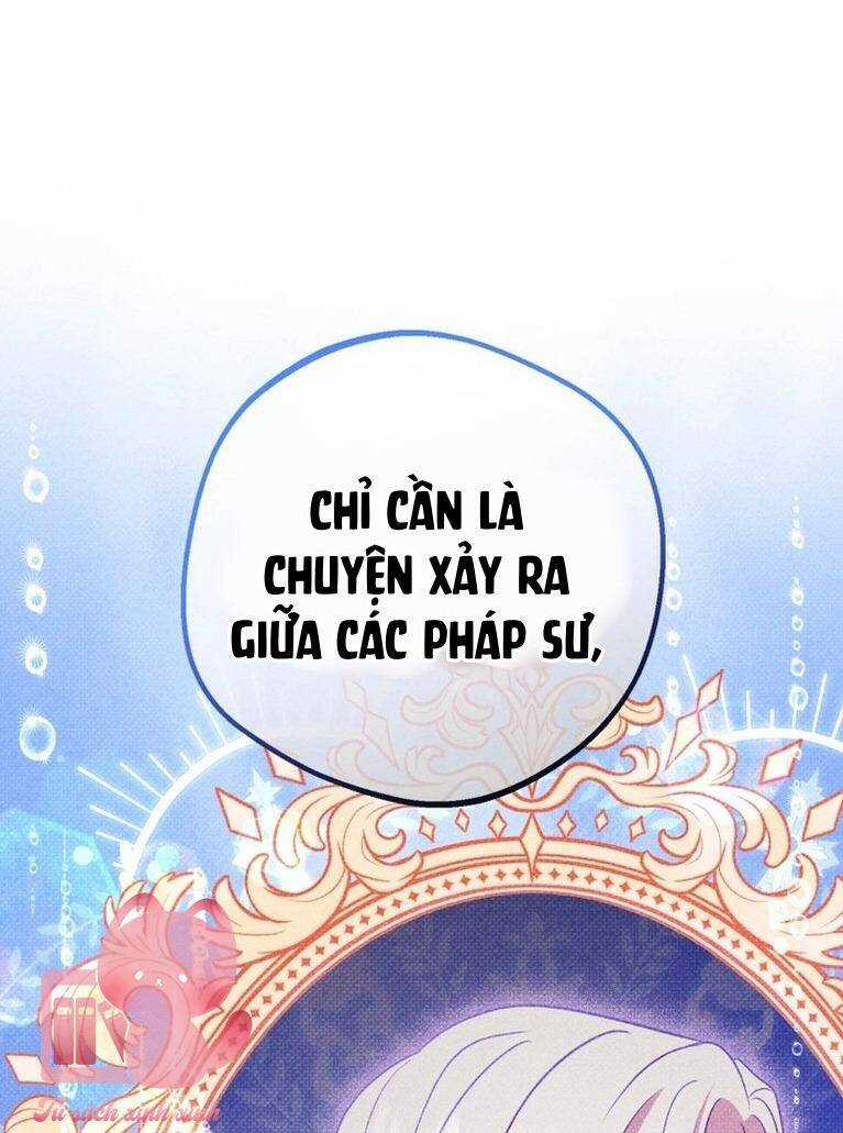 Được Yêu Thương Mà Còn Ngại Ngùng Sao! Chapter 61 trang 70