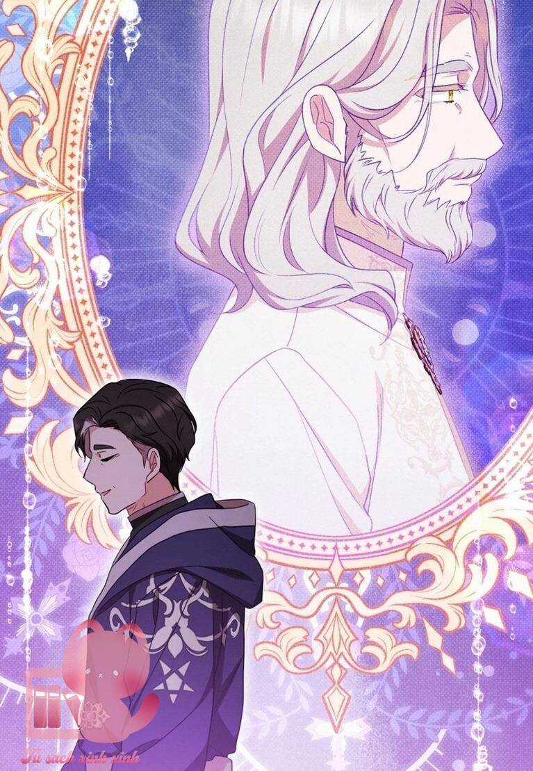 Được Yêu Thương Mà Còn Ngại Ngùng Sao! Chapter 61 trang 71