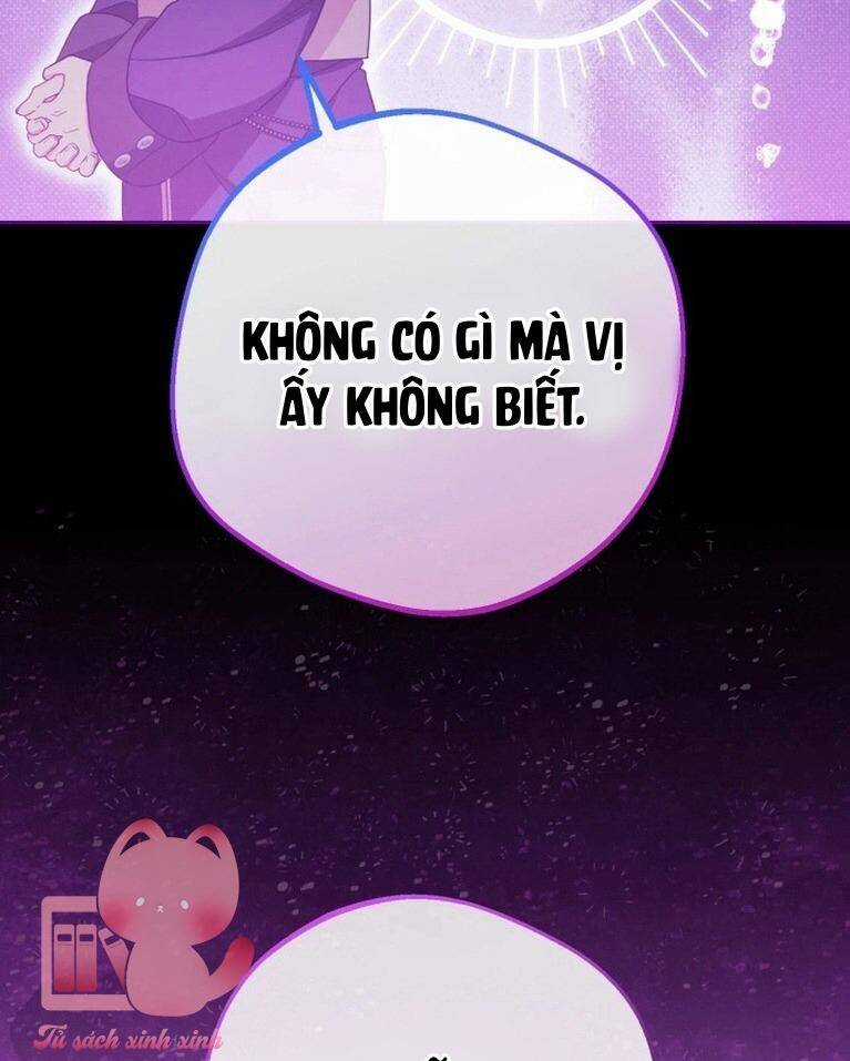 Được Yêu Thương Mà Còn Ngại Ngùng Sao! Chapter 61 trang 72