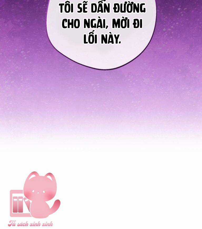 Được Yêu Thương Mà Còn Ngại Ngùng Sao! Chapter 61 trang 73