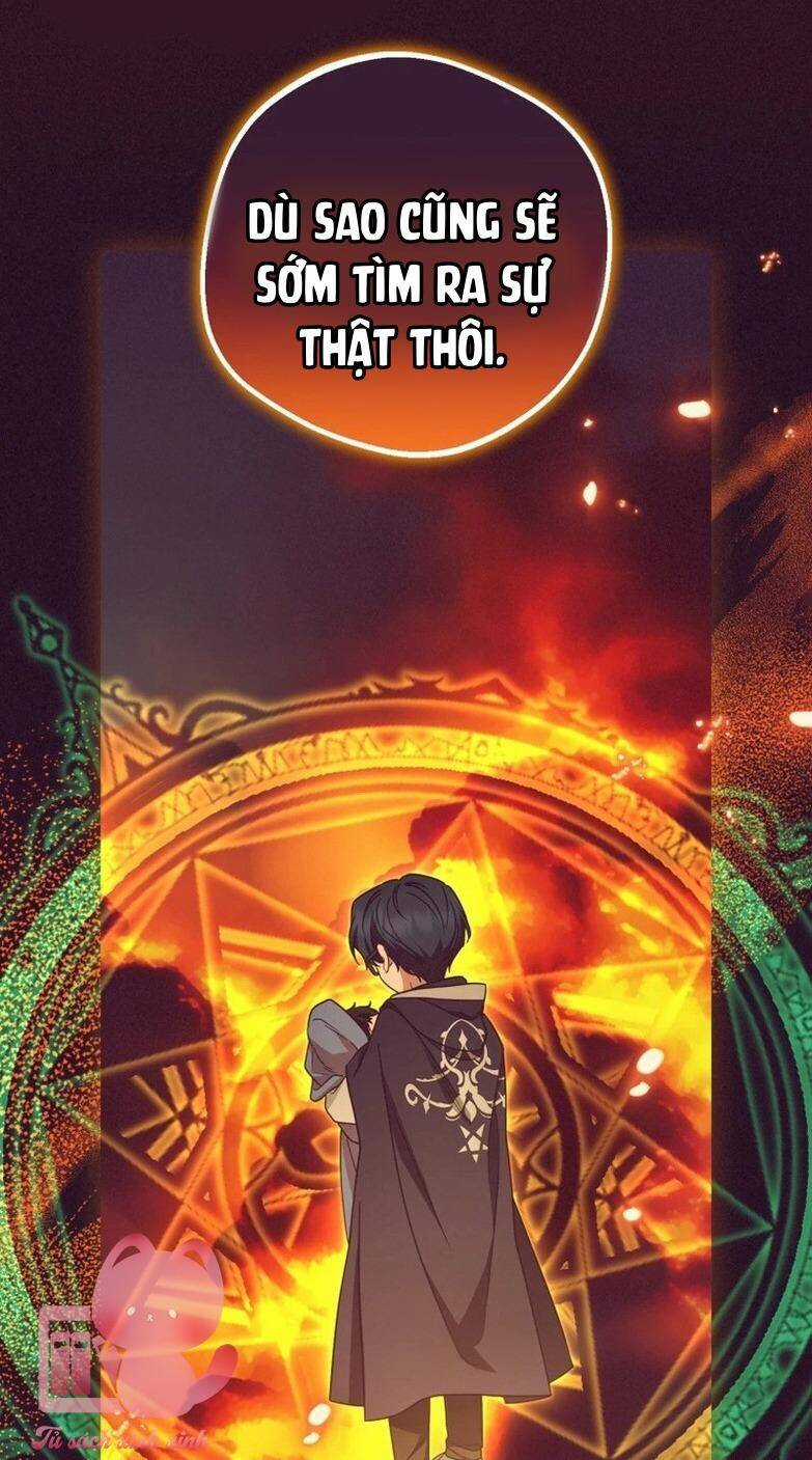 Được Yêu Thương Mà Còn Ngại Ngùng Sao! Chapter 61 trang 80